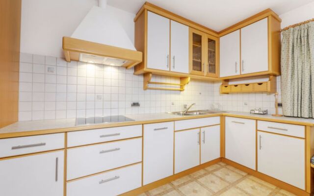 Plan de Socrep (SCR180)