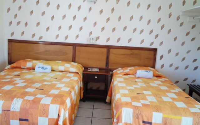 Hotel LB