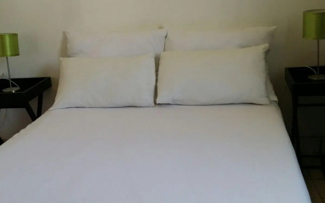 Brackendene Lodge Extension 10