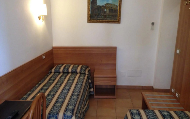 Hotel Bolognese