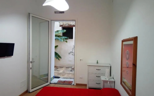 B&B Garibaldi