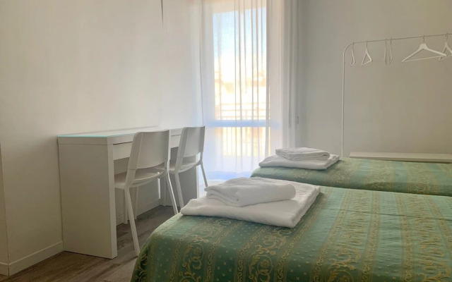 Villa Angeli - Casa per Ferie