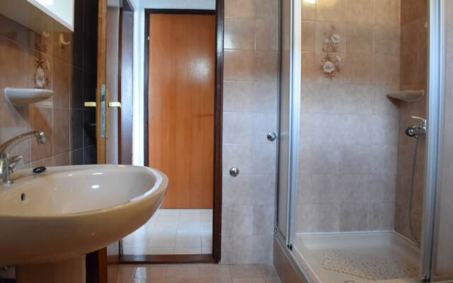 Apartments Berny