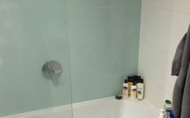 Stylish Flat for 2 in Elephant & Castle