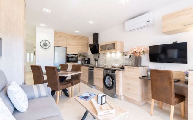 Sant Maurici 65 36204