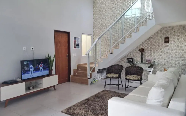 Casa Buzios - BSM