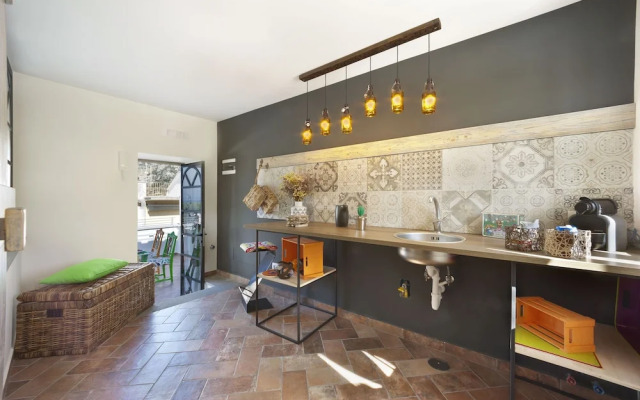 YourHome - Karme House