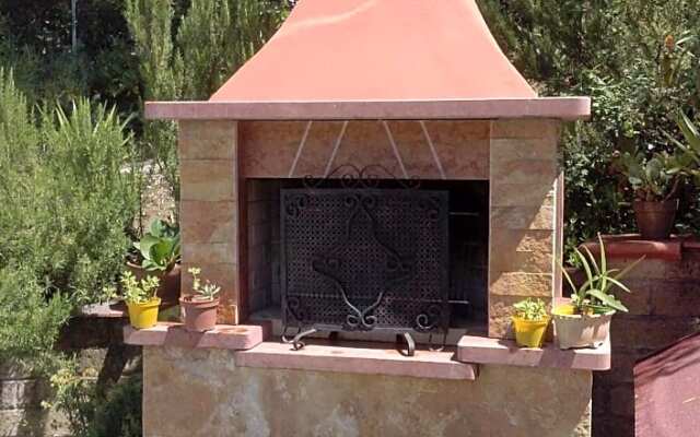 La Tana delle Stelle