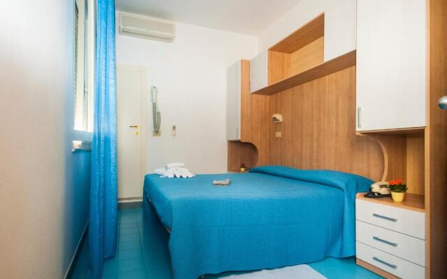 Hotel Baden Baden