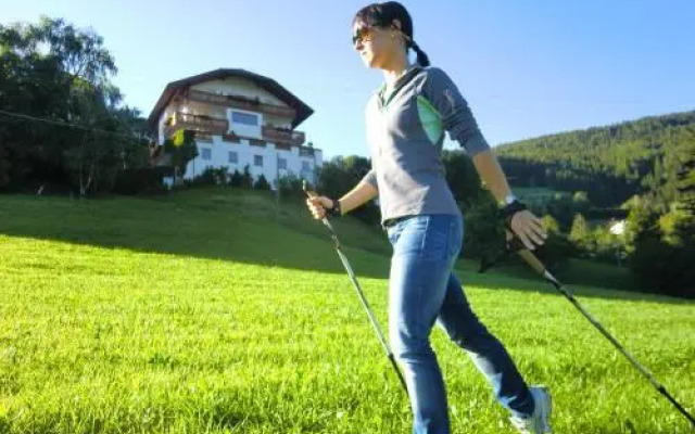 Nature Residence Telfnerhof