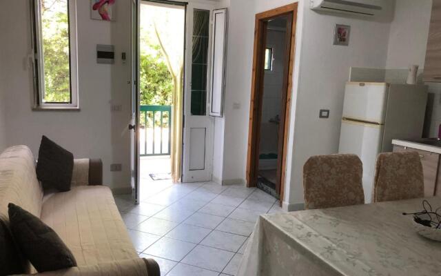 Case vacanze Vignola