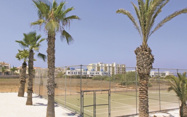 Calypso Protaras in Protaras