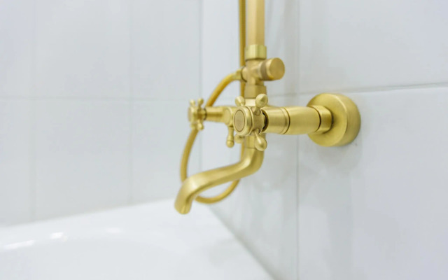 Апартаменты на улице Карла Маркса 231