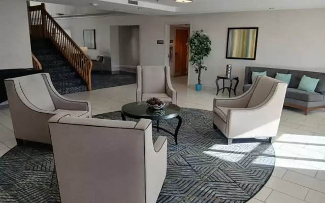 MainStay Suites Phoenix North