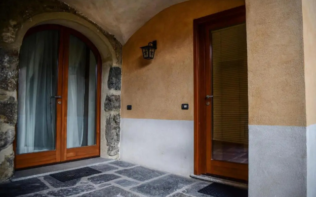 La Filanda Apartments by Wonderful Italy - Taverna