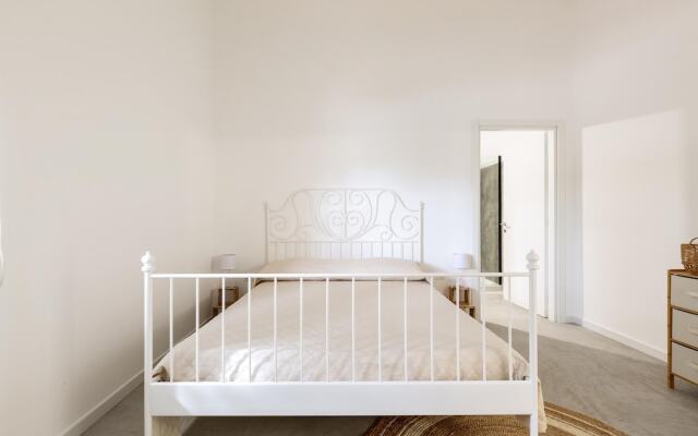 3320 Villa Fiorezza - 3 PT by Barbarhouse