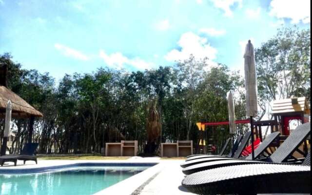 Orsaia 102 By Perlitas Home