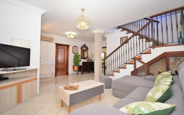 Casa Ancla 011 by Mallorca Charme