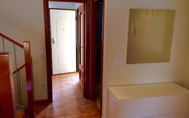 Casitas Boutique Alcocebre