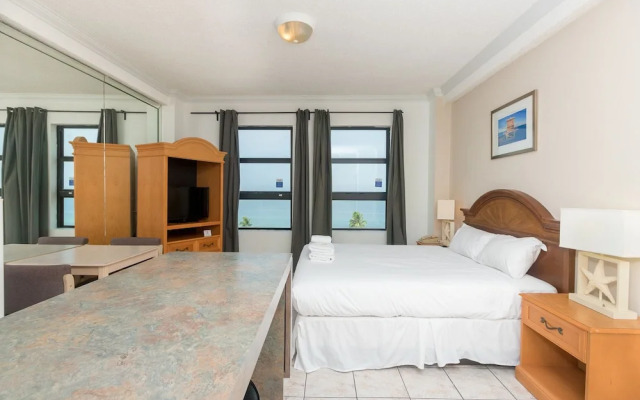 760 Ocean View Hollywood Beach