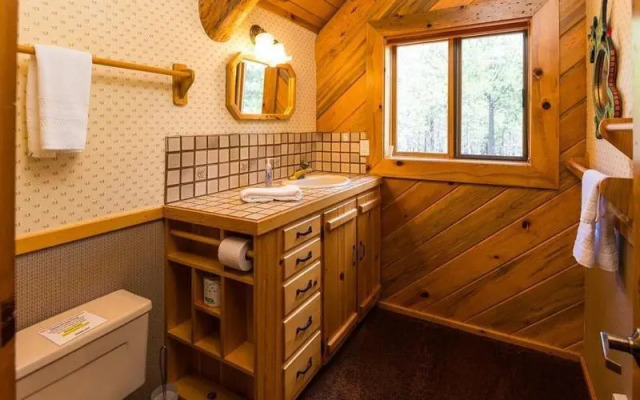 Sisters Dream Inn