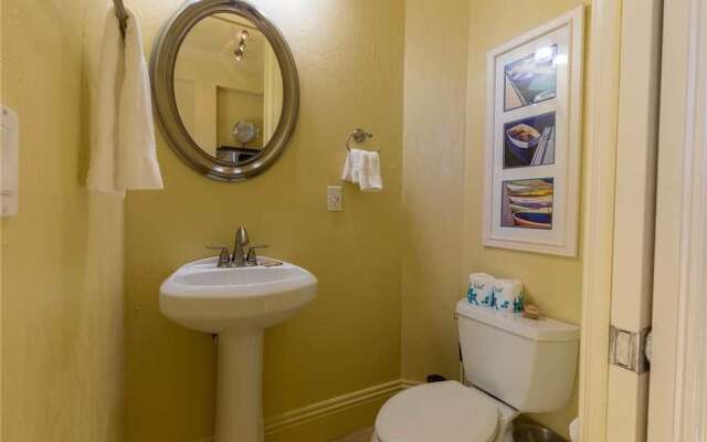 064-North Pointe Beach House