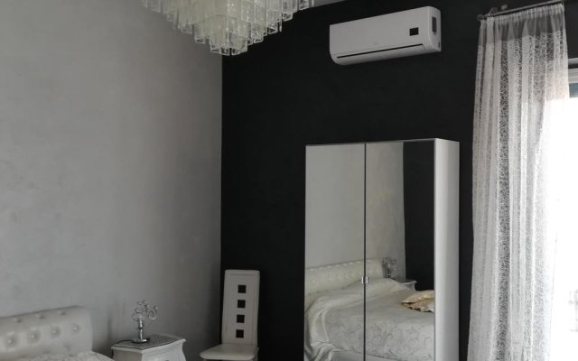 B&B La Casa di El