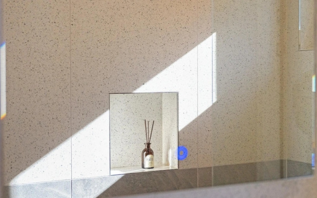 Jeju Sogilrian974 Pension