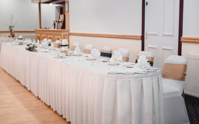 Craigmonie Hotel Inverness by Compass Hospitality