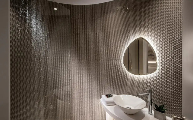 Made By The Sea Villa 3