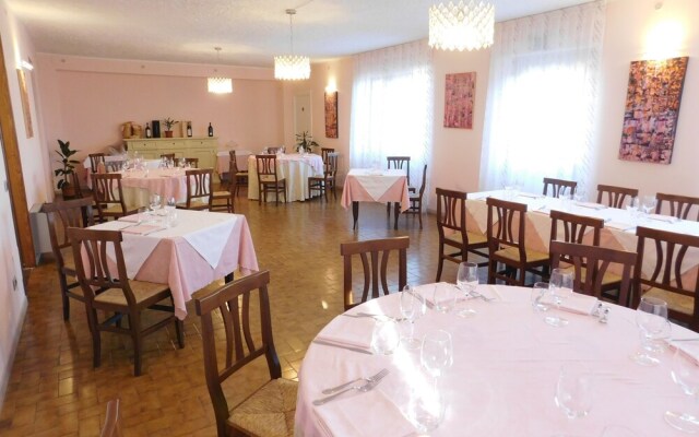 Locanda Ristorante Il Duca Bianco