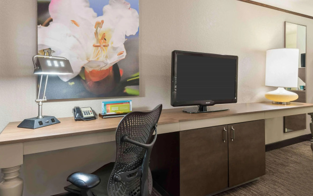 Hilton Garden Inn Wilmington Mayfaire Town Center