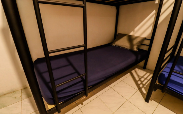 Arjuna 31 Homestay