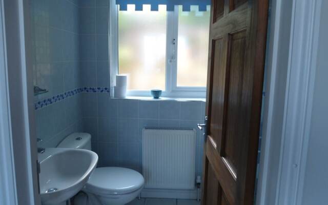 Birchover