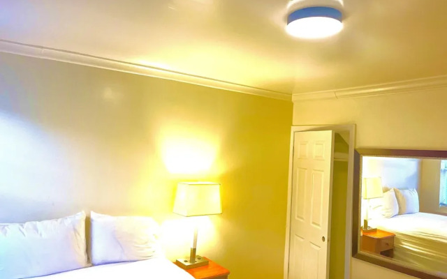 Skylight