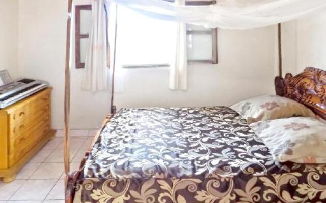 Apartment Maroala - Amborovy