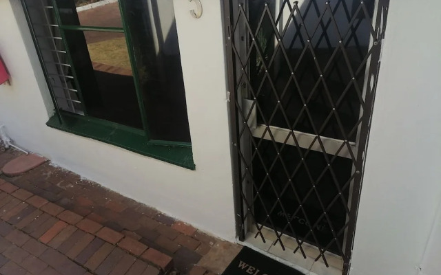 Isabel's Guesthouse