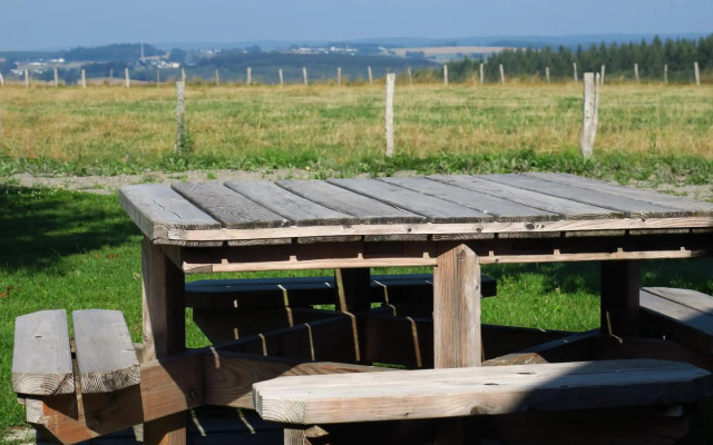 Ard'envie vakantiewoning - holiday home