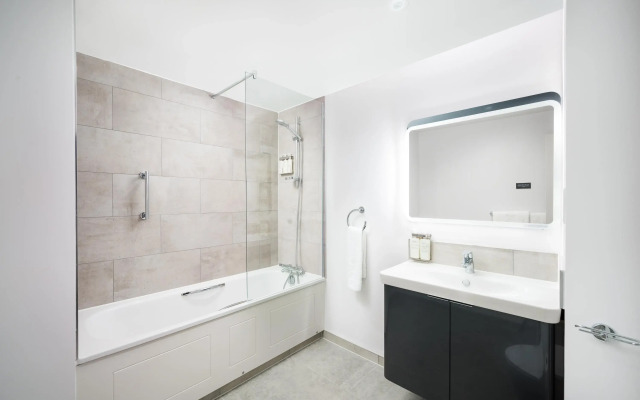 voco St. John's Solihull by IHG