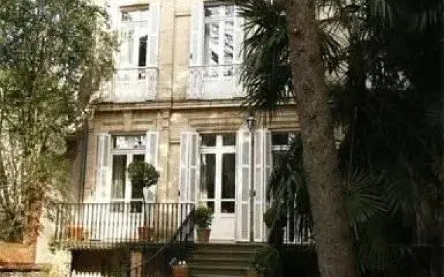 Le Clos Des Potiers