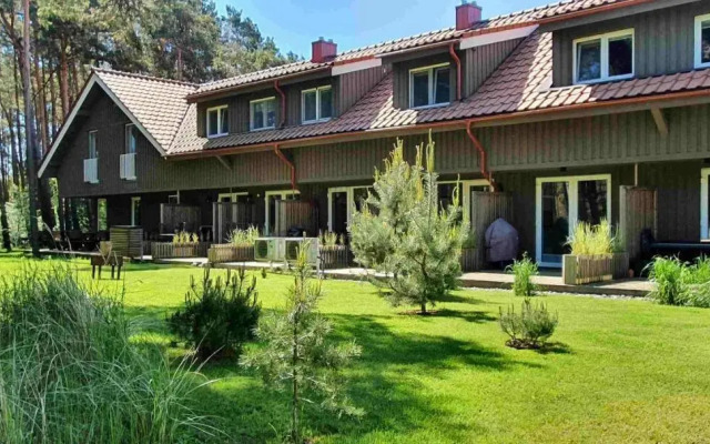 Vila Gojus