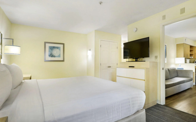 Staybridge Suites Columbia Baltimore by IHG