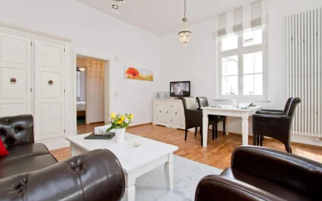 Villa Hartmann Drewitz App 03