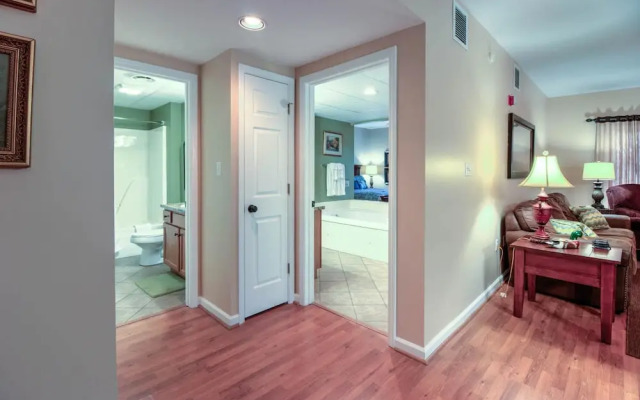 Whispering Pines 222