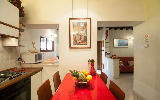 2960 Cà Frari Venezia