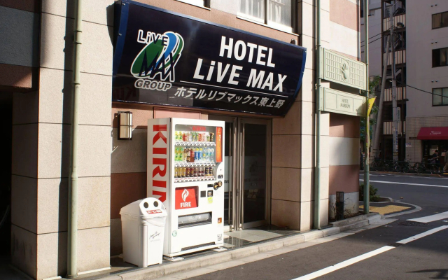 hotelImage