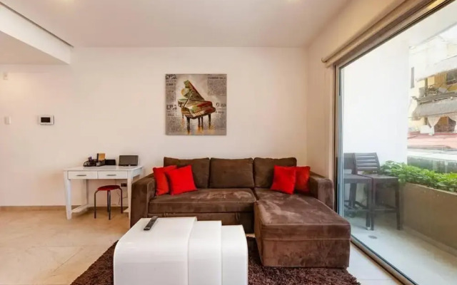 Skyline by Zamá Homes