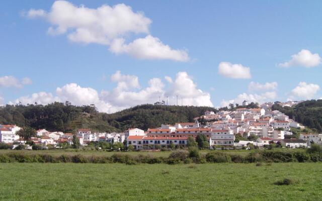 Residencia do Parque