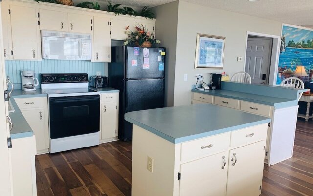 Bridgecrest - 4 Br Home