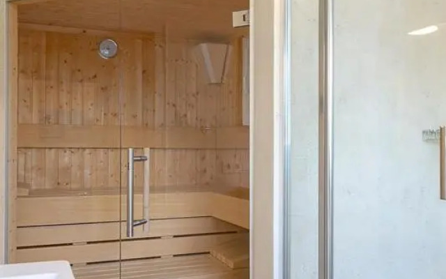 Haus Senwai Surfside 1